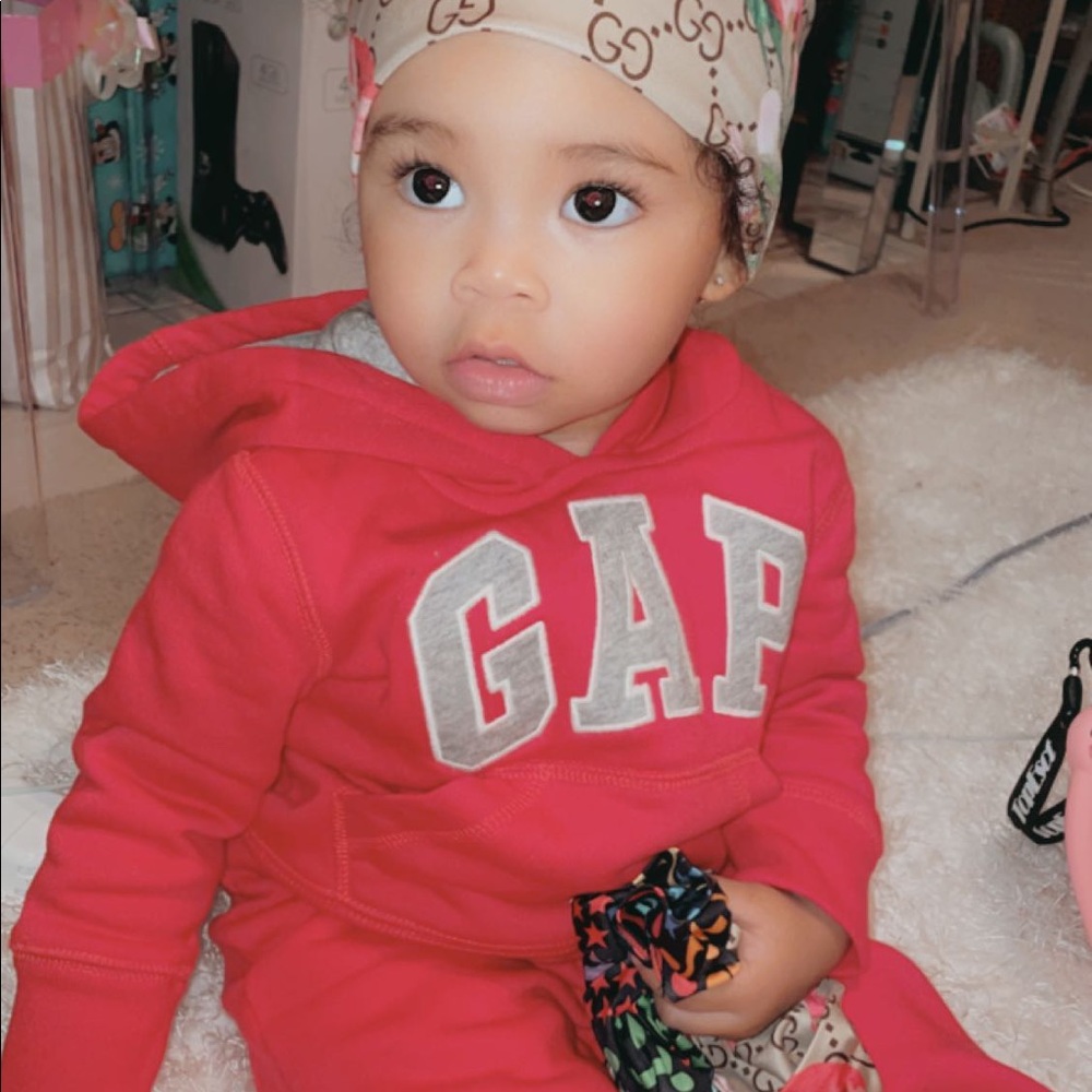 Fashionable headbands